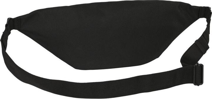 Actual product image Mickey Mouse Club House Belt pouch 4x 15.5 x 7 cm Black