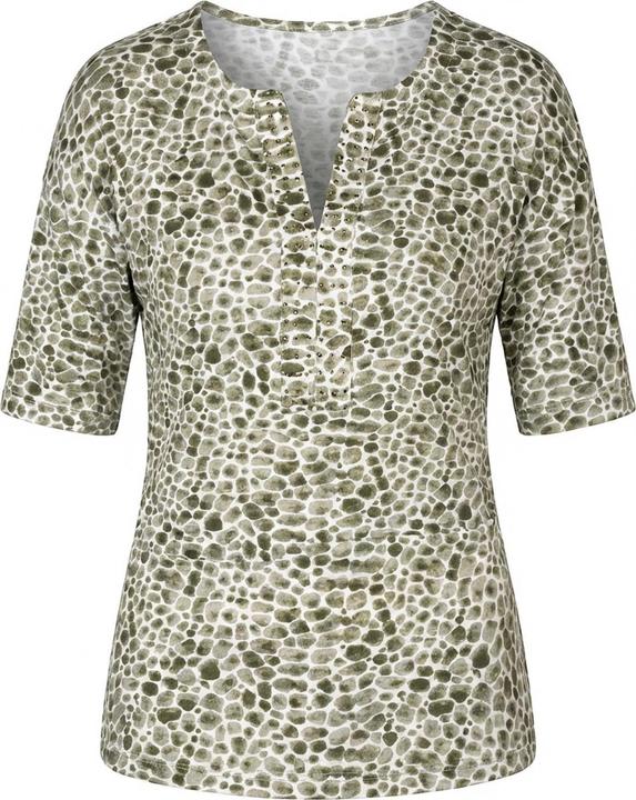 Immagine prodotto Sealand Damen Tunikashirt (M)