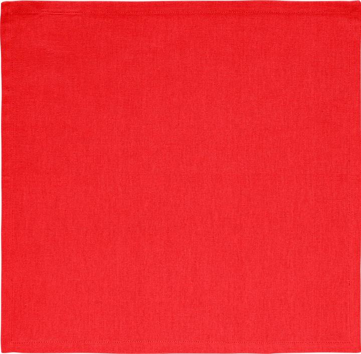 Image du produit Redbest Tulsa (40 x 40 cm)