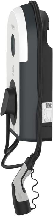 Produktbild Schneider Electric EVB3S22NC0M (Typ 2, 22 kW, 32 A)