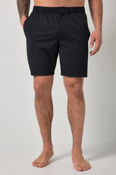 Produktbild Jay-Pi Badehose FLEXNAMIC®, Beachwear, QuickDry (L)