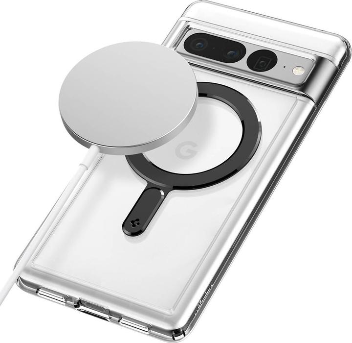 Immagine prodotto Spigen ACP06106