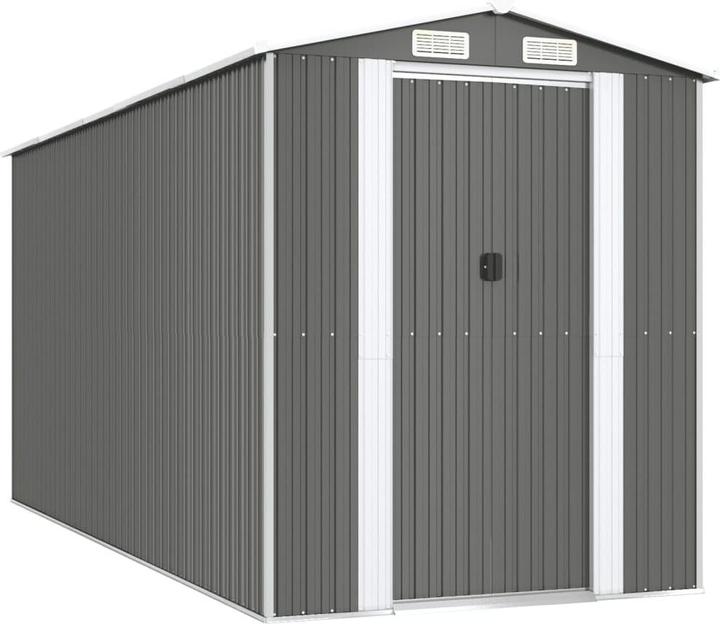 Produktbild vidaXL Orsino