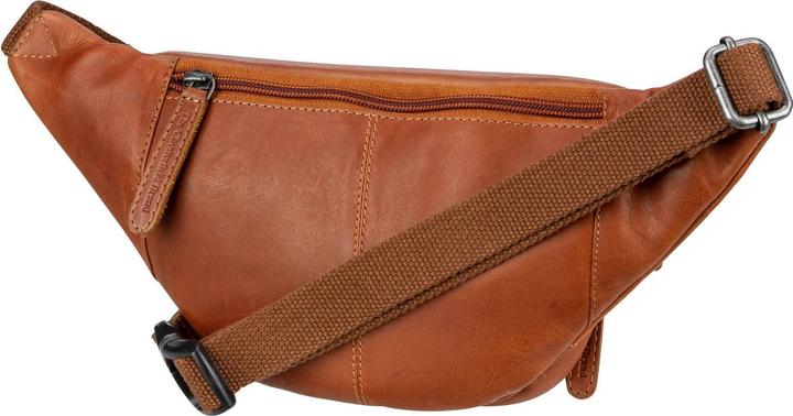 Immagine prodotto The Chesterfield Brand Marsupio Jack 0002