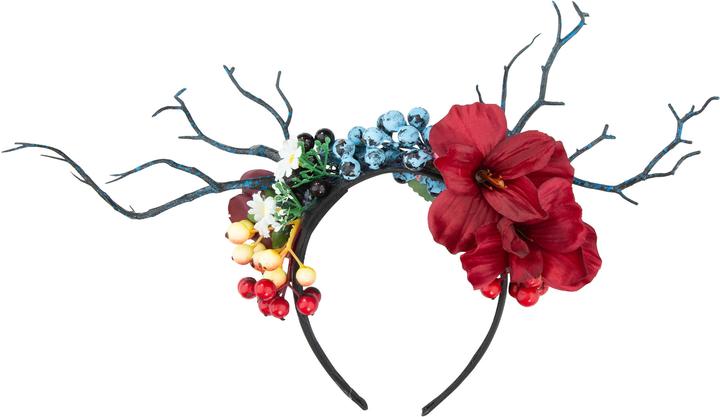 Immagine prodotto Dressforfun Waldeslust