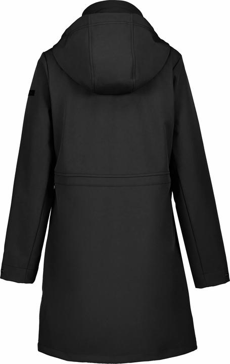 Immagine prodotto Icepeak Agaram (40)