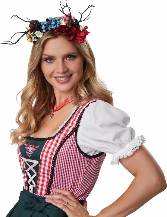 Immagine prodotto Dressforfun Waldeslust