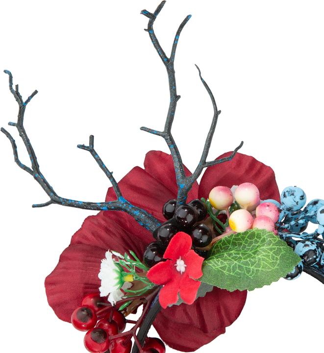 Immagine prodotto Dressforfun Waldeslust