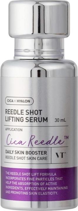 Produktbild VT Cosmetics Reedle Shot (30 ml)