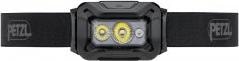 Image du produit Petzl Aria 2 (450 lm)