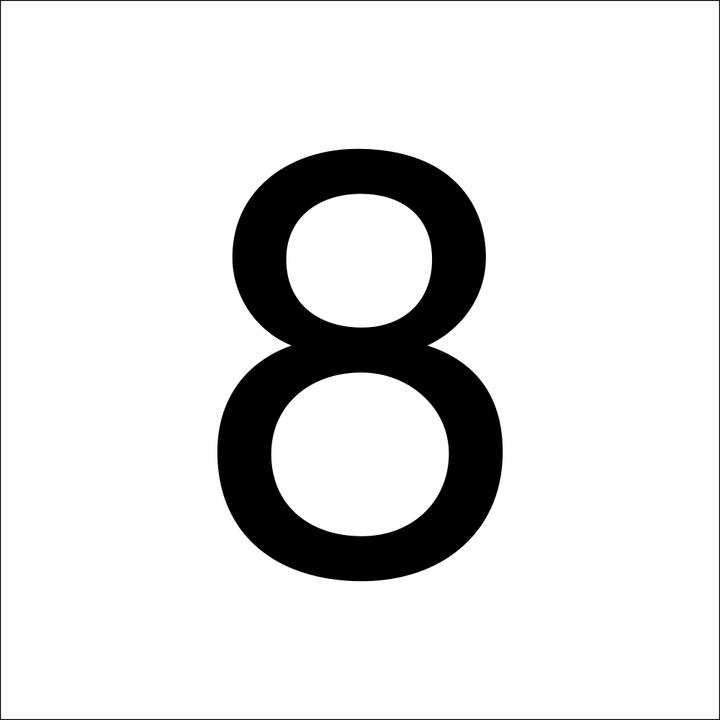 Actual product image RZB Digit