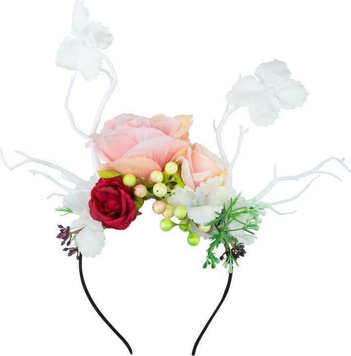 Immagine prodotto Dressforfun Alpenrose