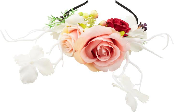 Immagine prodotto Dressforfun Alpenrose