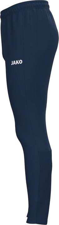 Produktbild JAKO Trainingshose Light One (S)