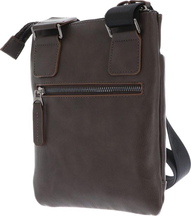 Immagine prodotto U.S. Polo Cambridge Flat Crossbody Bag