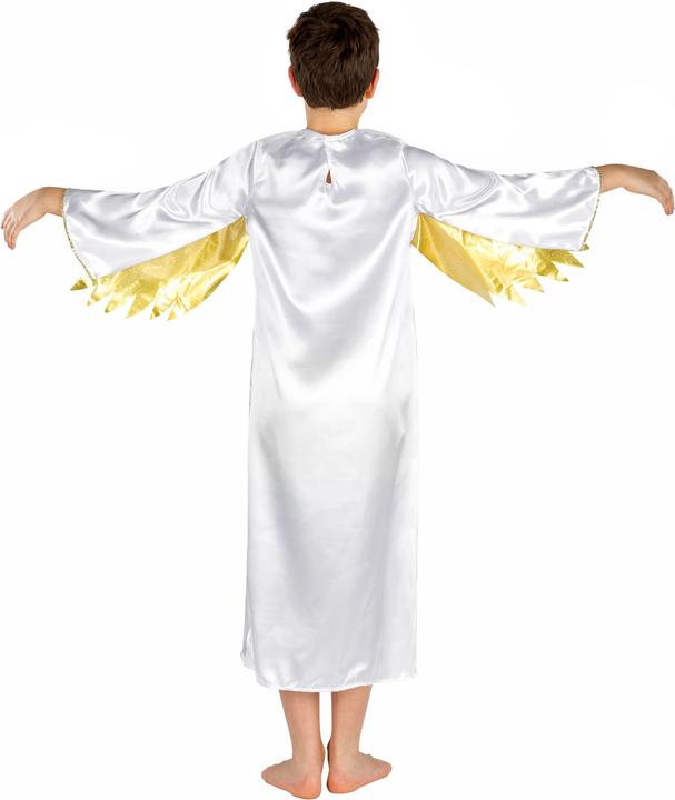 Produktbild Dressforfun Jungenkostüm freches Bengelchen (152)