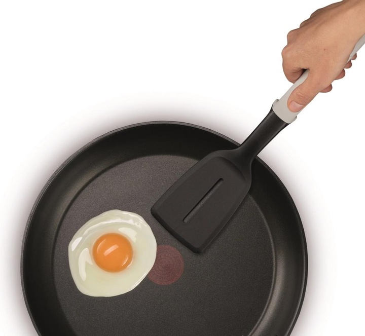 Actual product image Joseph Joseph Elevate Utensils