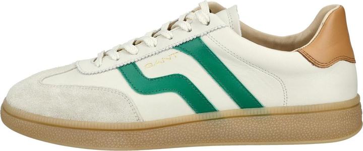 Immagine prodotto GANT Sneaker (47)