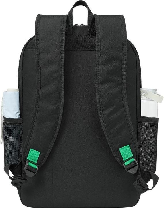 Produktbild Rivacase Riva NB Rucksack Gremio 15.6"-16" schwarz 5566 (18 l)