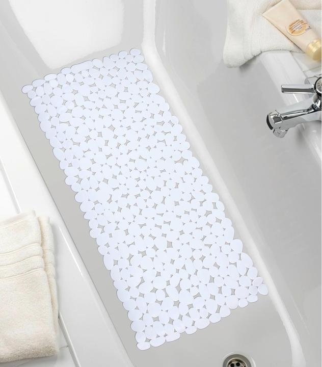 Image du produit Wenko Paradise (36 x 71 cm)