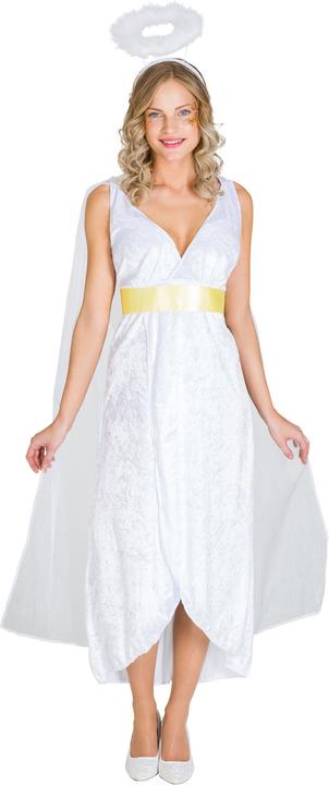 Image du produit Dressforfun Costume d’ange merveilleux Esma pour femme (M)