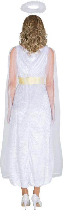 Image du produit Dressforfun Costume d’ange merveilleux Esma pour femme (M)