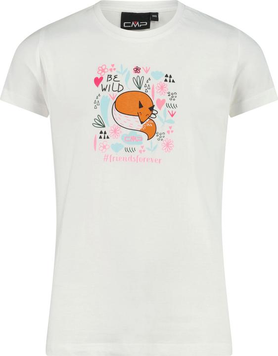 Immagine prodotto CMP Campagnolo CMP T-Shirt (98)