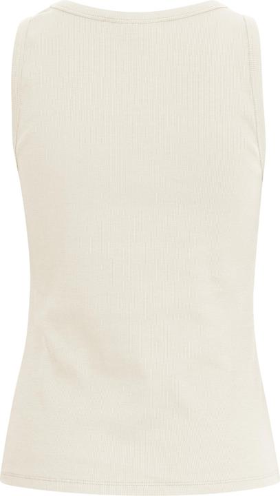 Actual product image Pulz Jeans Allesia (XL)