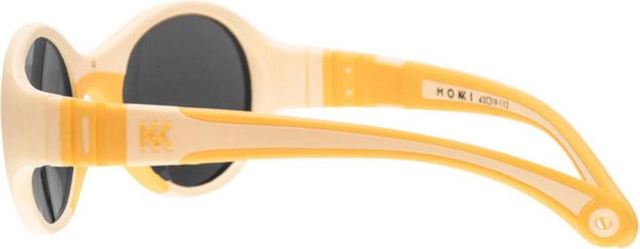 Image du produit Mokki Click and Change