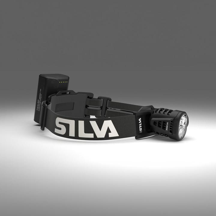 Image du produit Silva Free 3000 (3000 lm)