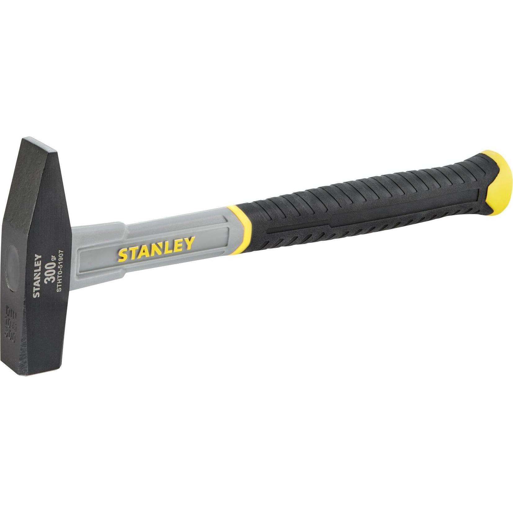 Black & Decker, Hammer, Schlosserhammer (480 g)