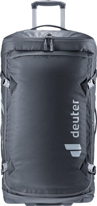 Image du produit Deuter Duffel Pro Movo 90 (90 l)