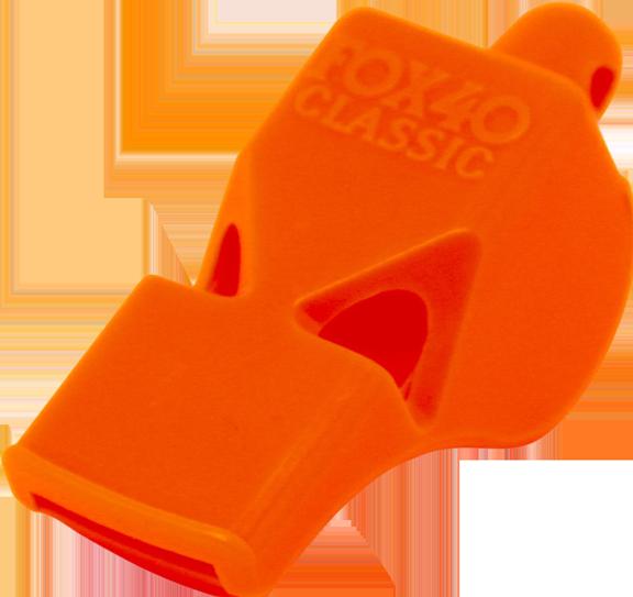 Produktbild Rieffel Key-Bak Sidekick mit Alarmpfeife