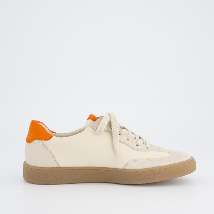 Image du produit Paul Green Sneaker (37)