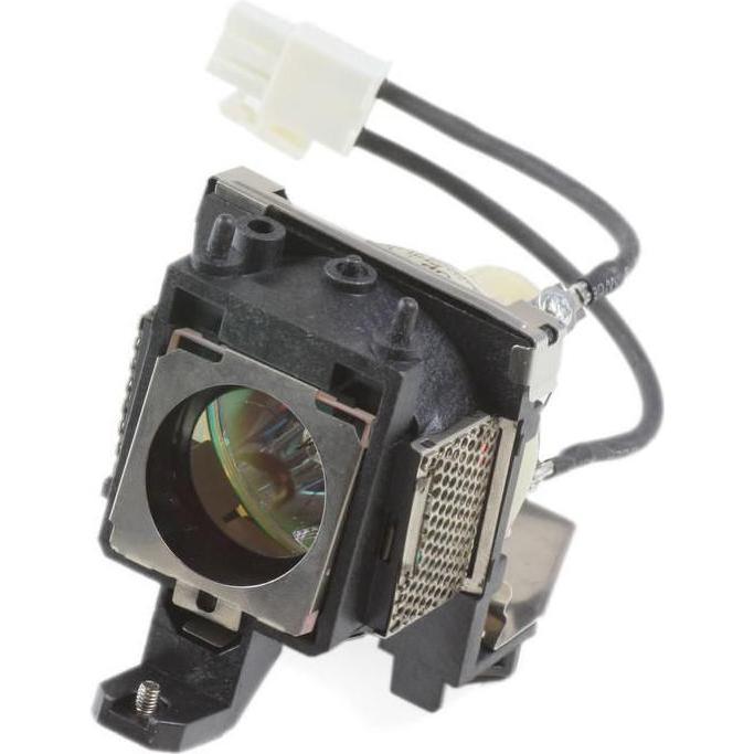 CoreParts Projector Lamp for BenQ (MP7750), Beamerlampe