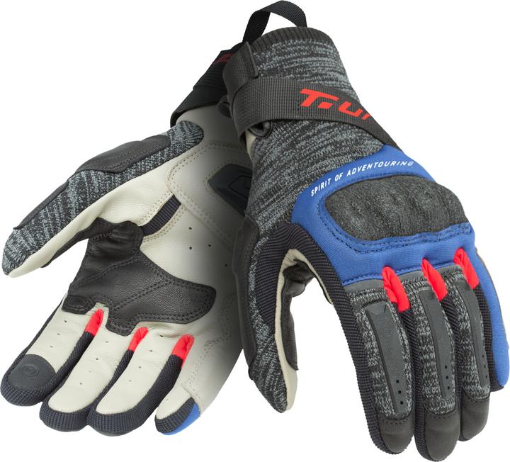 Image du produit T.ur Gants G-KNIT (XXL)