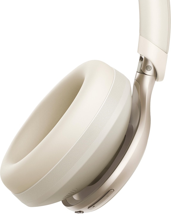 Produktbild soundcore Space One (ANC, 40 h, Kabellos, Kabelgebunden)