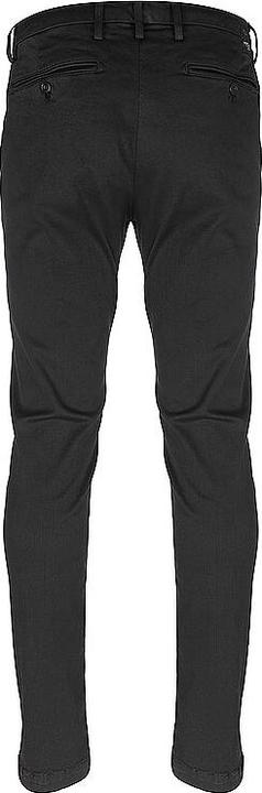 Produktbild Replay Zeumar Chino Pant Hyperflex Slim Fit Black (W30/L32)
