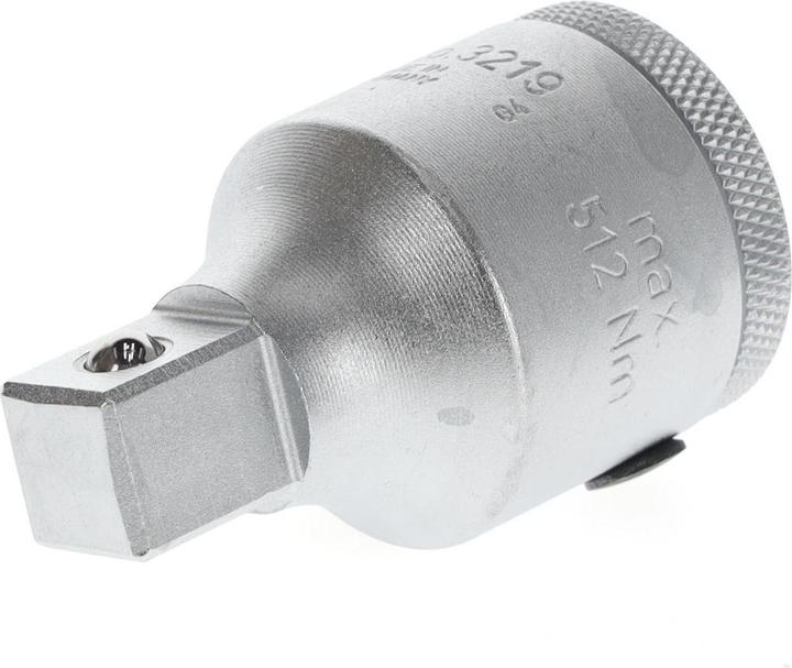 Produktbild Gedore 3219 Reduzierstück 3/4" auf 1/2" (1/2")