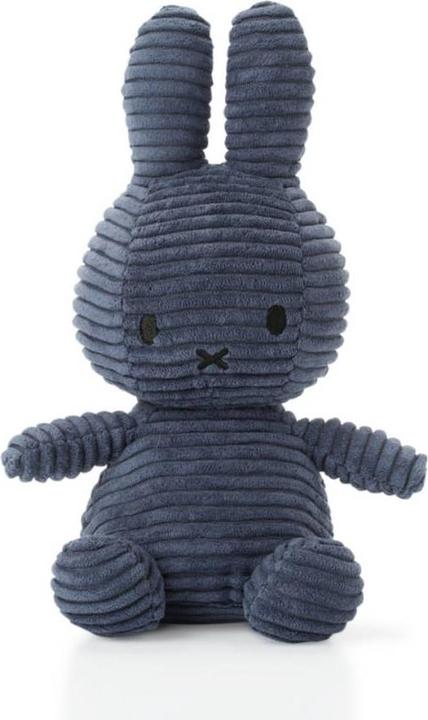 Bon Ton Toys Miffy Corduroy (23 cm)