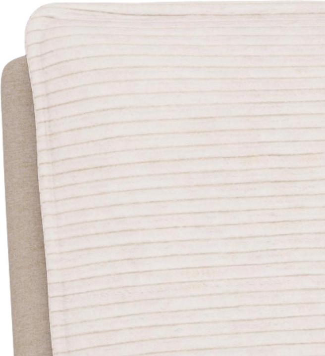 Actual product image AC Design Faith