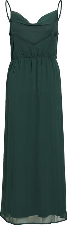 Image du produit Vila VIFALIA Träger Minikleid (44)