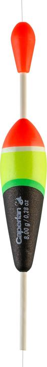 Immagine prodotto Caperlan Galleggiante per la pesca alla trota