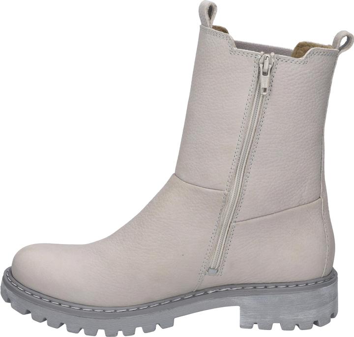 Produktbild Josef Seibel 85220-MA869 (40)