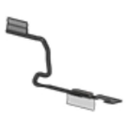 HP Cable Lcd Fhd, Notebook Ersatzteile