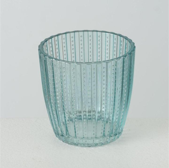 Produktbild Boltze Home Marilu (4 x, 7.5 x 7.5 x 7.5 cm)