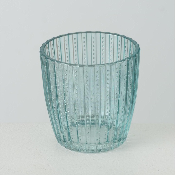 Produktbild Boltze Home Marilu (4 x, 7.5 x 7.5 cm)