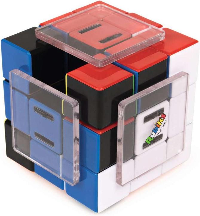 Produktbild Thinkfun Rubik's Slide (3 x 3)