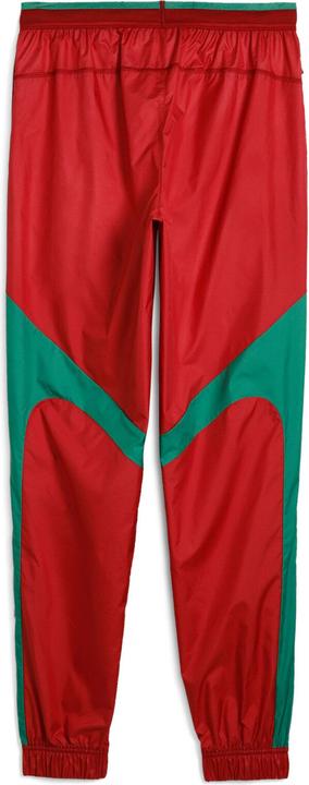 Produktbild Puma FRMF Prematch Woven Pant (XXL)