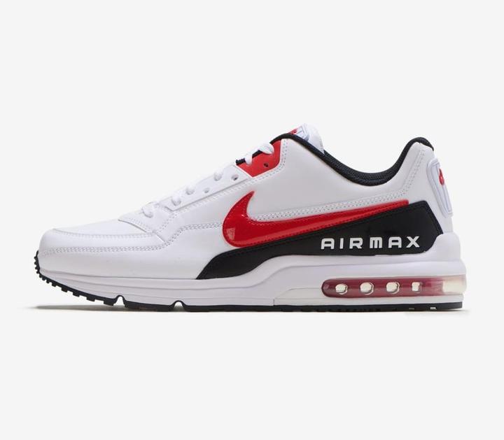 Produktbild Nike Air Max LTD 3 (44)